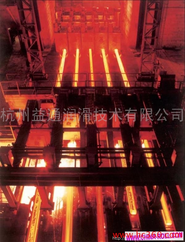 ������ͨYT108�B�T�C���Ý���֬