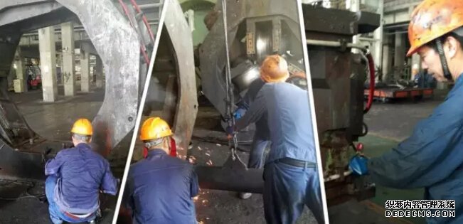 �B܈�Cе�O(sh��)��